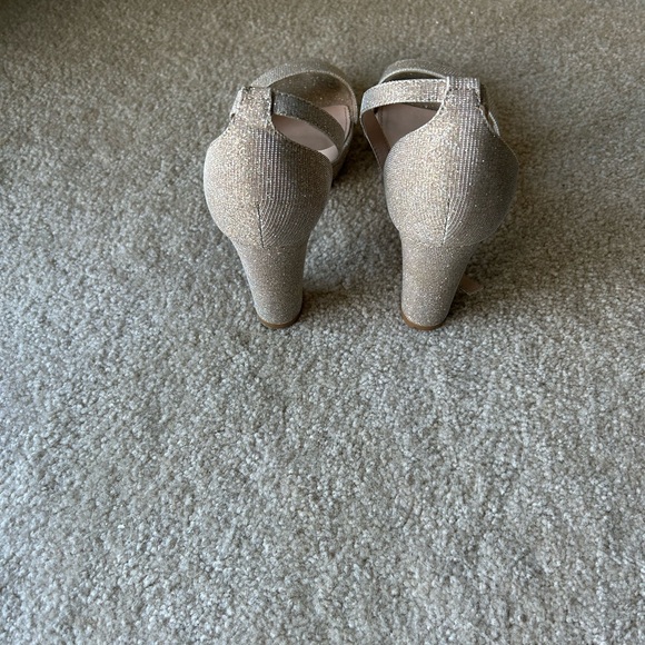 Prom Dress - Picture 8 of 8